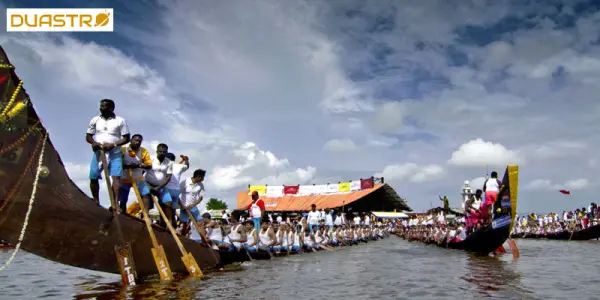 Aranmula Boat Race History, Story behind, Benefits, Dos and Donts, Important Dates, FAQ